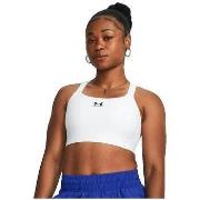Bralette Under Armour Équipement Thermique