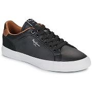 Lage Sneakers Pepe jeans KENTON COURT M