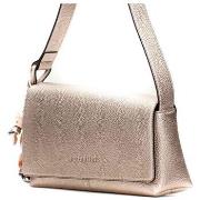 Handtas Hispanitas BV253975 C001