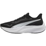 Lage Sneakers Puma 249828