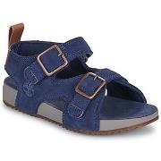 Sandalen Timberland CASTLE ISLAND