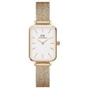 Horloge Daniel Wellington DW00100431