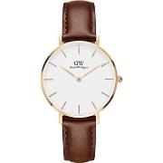 Horloge Daniel Wellington ty297270