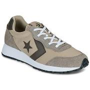 Lage Sneakers Converse OMEGA TRAINER SUEDE