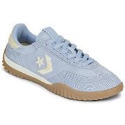 Lage Sneakers Converse RUN STAR TRAINER STITCHED