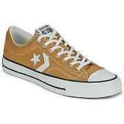 Lage Sneakers Converse STAR PLAYER 76