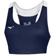 Strapless/Verwijderbare bandjes Mizuno -
