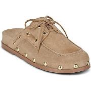 Klompen Alpe 53971101