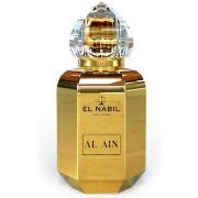 Eau de Parfum El Nabil Al Ain Eau de Parfum