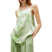 Blouse Marella PETER