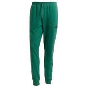 Broeken adidas Pantalon Essentials Feel Cozy French Terry