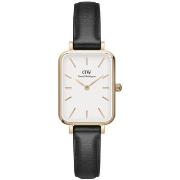 Horloge Daniel Wellington ty500790