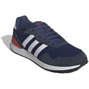 Lage Sneakers adidas RUN 60s 4.0