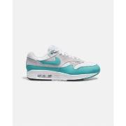 Sneakers Nike Air Max 1 SC Clear Jade