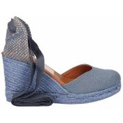 Espadrilles Viguera 1939