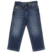 Korte Broek Diesel J02344KXBSC