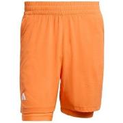 Korte Broek adidas KF4707