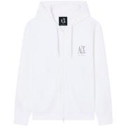 Sweater EAX XM000371 AF10818