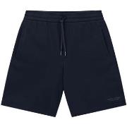 Korte Broek EAX XM001300 AF20934