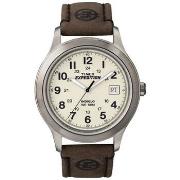 Horloge Timex ty567870