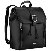 Rugzak Rovicky rovicky310560