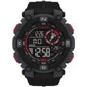 Digitaal Horloge Timex tw5m53700