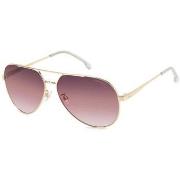 Zonnebril Carrera carrera3005sn