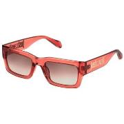 Zonnebril Roberto Cavalli sjc039540vc2