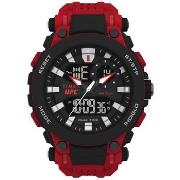 Horloge Timex tw5m53000