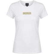 T-shirt Korte Mouw EAX XW002327 AF10358