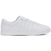 Lage Sneakers K-Swiss 04593101
