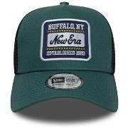 Pet New-Era 60771792