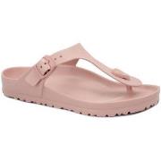 Slippers BIRKENSTOCK BIR-CCC-1032100-PI