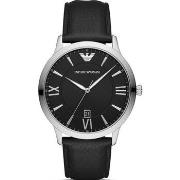Horloge Emporio Armani ty531530