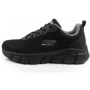 Lage Sneakers Skechers Bobs B Flex