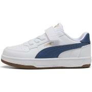 Lage Sneakers Puma Caven Iii Ac+ Ps