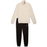 Trainingspak Puma Class Suit Tr