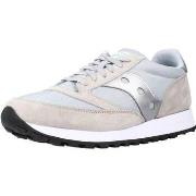Lage Sneakers Saucony JAZZ 81