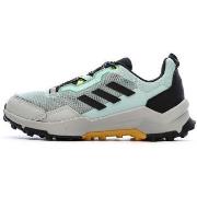 Wandelschoenen adidas -