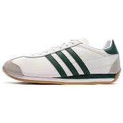 Lage Sneakers adidas -
