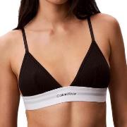 Strapless/Verwijderbare bandjes Calvin Klein Jeans -