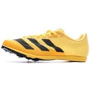 Hardloopschoenen adidas -