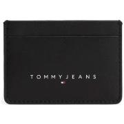Portemonnee Tommy Hilfiger -