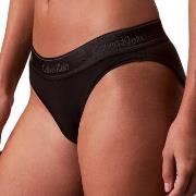 Slips Calvin Klein Jeans -