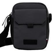 Schoudertas Tommy Hilfiger -