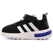Lage Sneakers adidas -