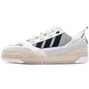 Lage Sneakers adidas -