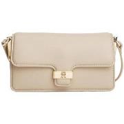Schoudertas Tommy Hilfiger -