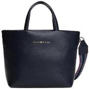 Schoudertas Tommy Hilfiger -