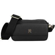 Schoudertas Tommy Hilfiger -